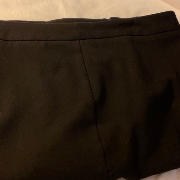 Bundle of 3 Trousers - Picture 3 of 7